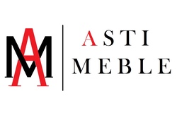 ASTI Meble
